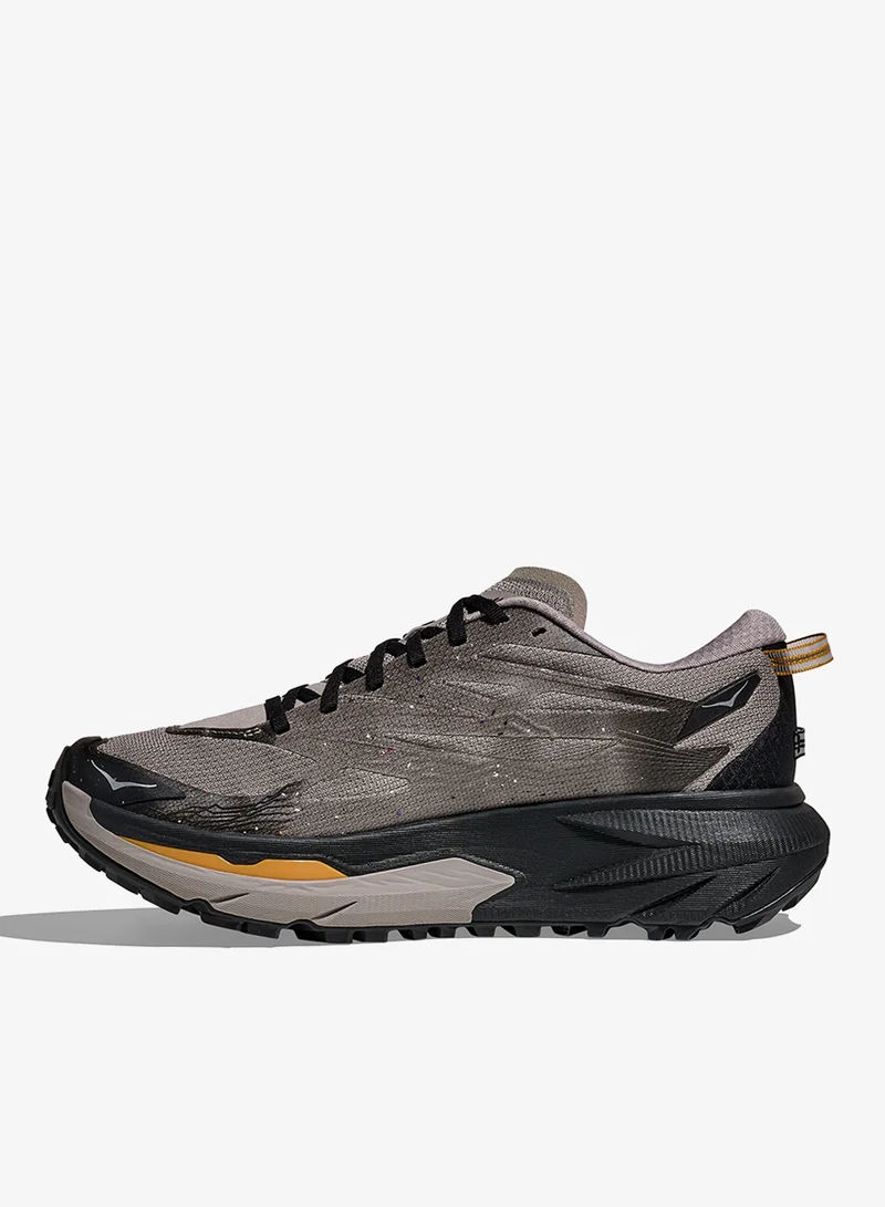 Hoka Mafate 5